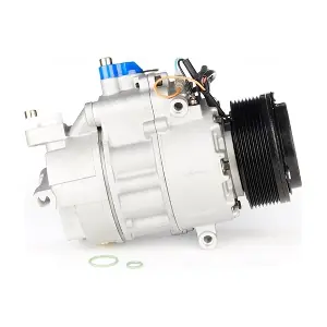 NISSENS 890303