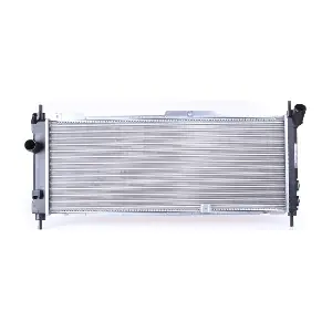 NISSENS 63254A