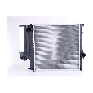 NISSENS 60623A