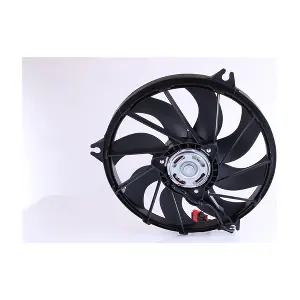 NISSENS 85607