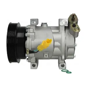 NISSENS 89332