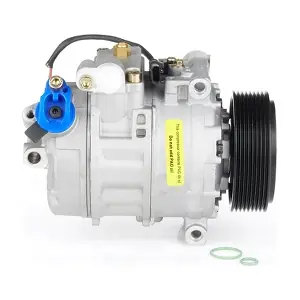 NISSENS 890358