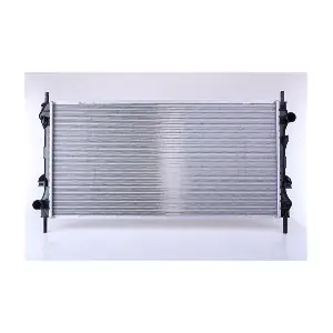 NISSENS 62043A