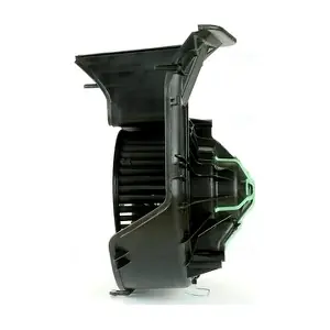 NISSENS 87025