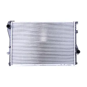 NISSENS 60752A