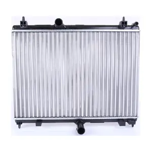 NISSENS 636009