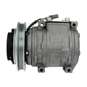NISSENS 89119
