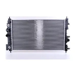 NISSENS 630724