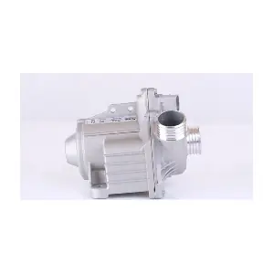 NISSENS 831075