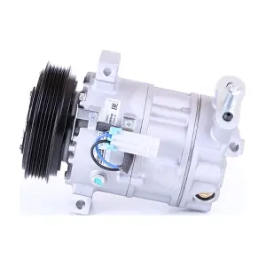 NISSENS 89577