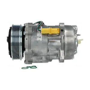 NISSENS 89032
