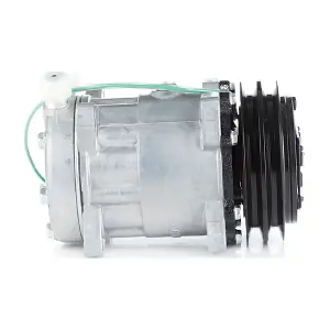 NISSENS 89461