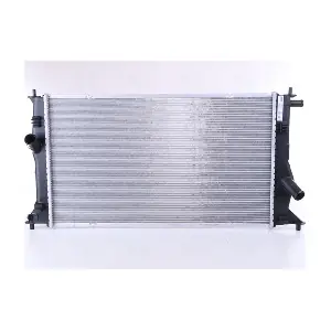 NISSENS 68503