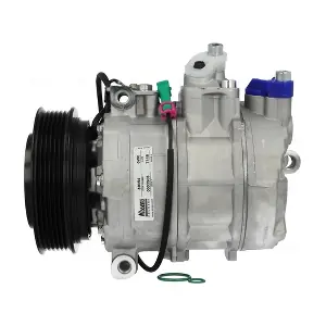 NISSENS 89054