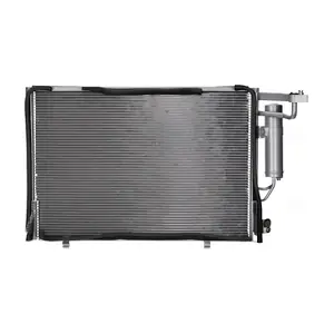 NISSENS 940983