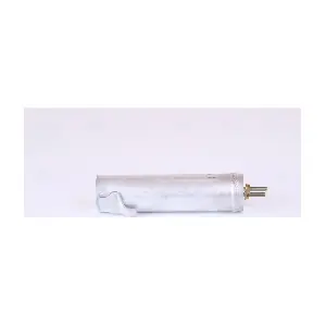 NISSENS 95565
