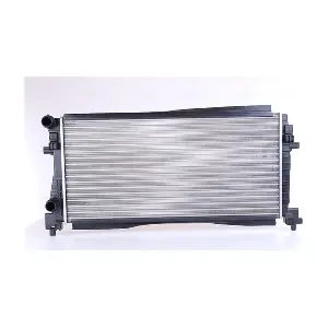 NISSENS 65317