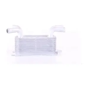 NISSENS 90642