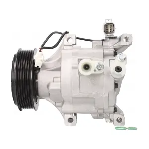 NISSENS 89530