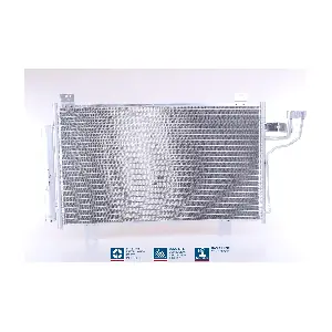 4243 TYC