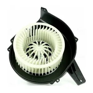 NISSENS 87028