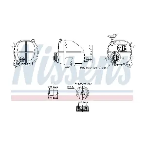 996357 NISSENS