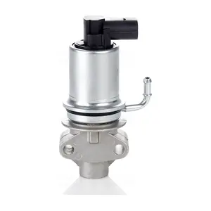 NISSENS 98201