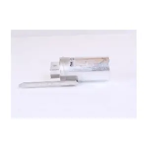 NISSENS 95236