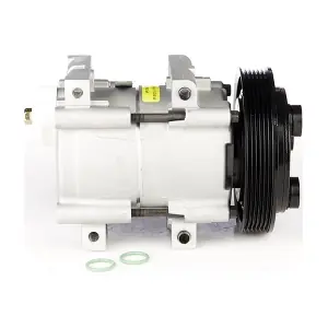 NISSENS 89190