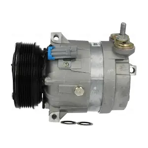 NISSENS 89057