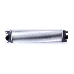 NISSENS 96767