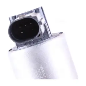 NISSENS 98312