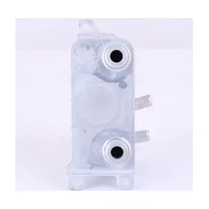 NISSENS 90833