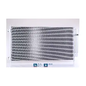 313669 REACH Cooling