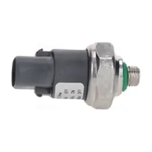NISSENS 301043