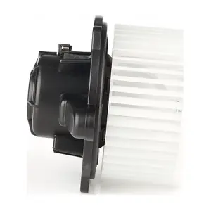 NISSENS 87270