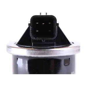 NISSENS 98246