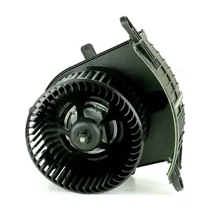 NISSENS 87038