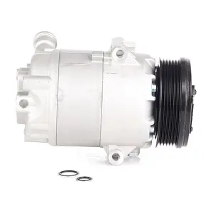 NISSENS 89356