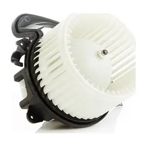 NISSENS 87243