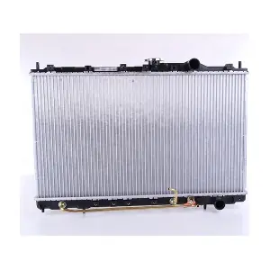 NISSENS 62887