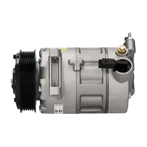 NISSENS 891094