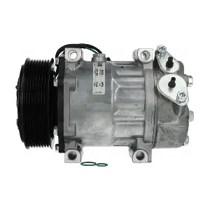 NISSENS 89035