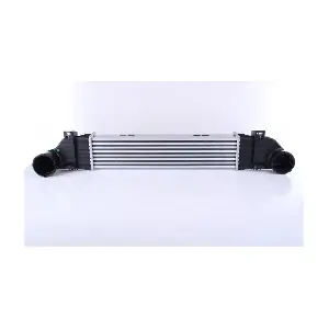 NISSENS 96787