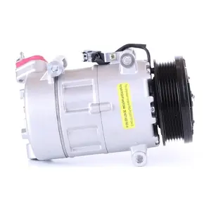 NISSENS 890040
