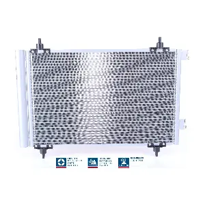 NISSENS 94758