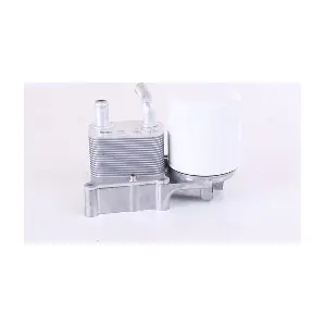 NISSENS 90706