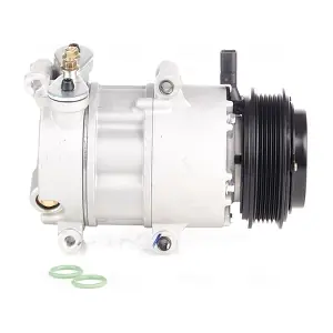 NISSENS 890664
