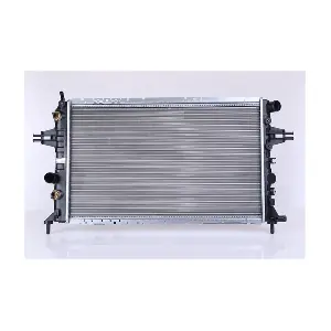 NISSENS 63247A