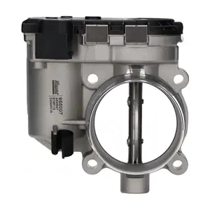 NISSENS 955007